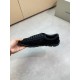 Armani Shoes Top Quality Armani Shoes Top Quality