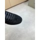 Armani Shoes Top Quality Armani Shoes Top Quality