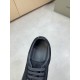 Armani Shoes Top Quality Armani Shoes Top Quality