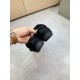 Armani Shoes Top Quality Armani Shoes Top Quality