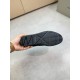 Armani Shoes Top Quality Armani Shoes Top Quality