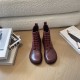 Loewe Shoes Top Quality Loewe Shoes Top Quality