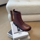 Loewe Shoes Top Quality Loewe Shoes Top Quality