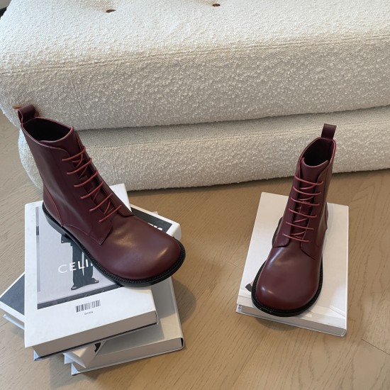 Loewe Shoes Top Quality Loewe Shoes Top Quality