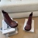 Loewe Shoes Top Quality Loewe Shoes Top Quality
