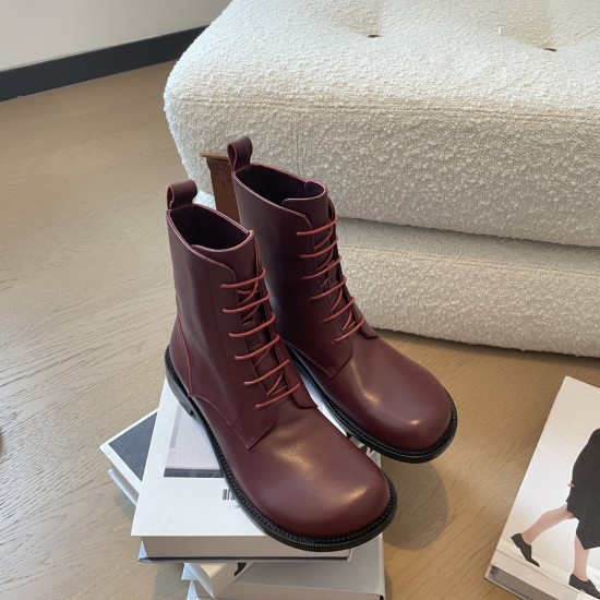 Loewe Shoes Top Quality Loewe Shoes Top Quality