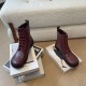 Loewe Shoes Top Quality Loewe Shoes Top Quality