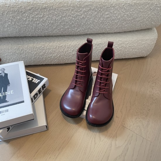Loewe Shoes Top Quality Loewe Shoes Top Quality