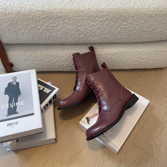 Loewe Shoes Top Quality Loewe Shoes Top Quality