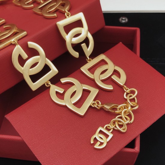 DG Jewelry Necklace DG Jewelry Necklace