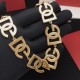 DG Jewelry Necklace DG Jewelry Necklace
