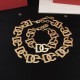DG Jewelry Necklace DG Jewelry Necklace