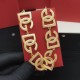 DG Jewelry Necklace DG Jewelry Necklace