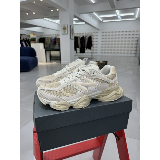 New Balance Shoes High Quality New Balance Shoes High Quality