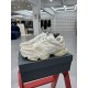 New Balance Shoes High Quality New Balance Shoes High Quality