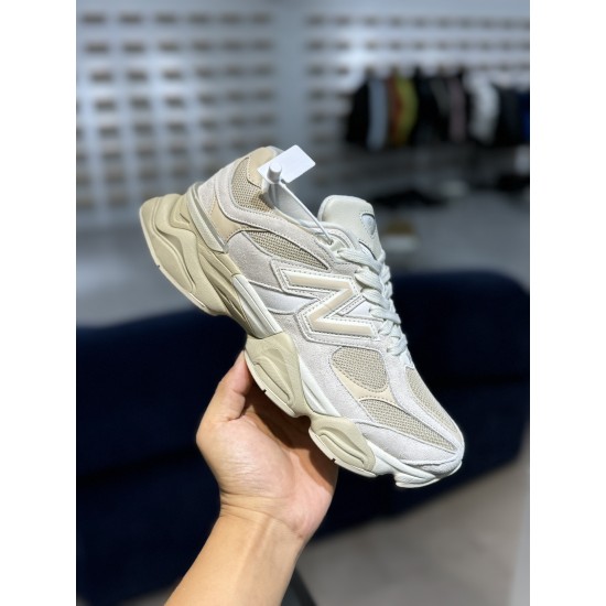 New Balance Shoes High Quality New Balance Shoes High Quality