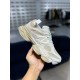 New Balance Shoes High Quality New Balance Shoes High Quality