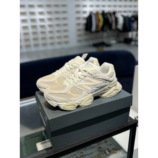 New Balance Shoes High Quality New Balance Shoes High Quality