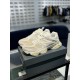 New Balance Shoes High Quality New Balance Shoes High Quality