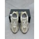 New Balance Shoes High Quality New Balance Shoes High Quality