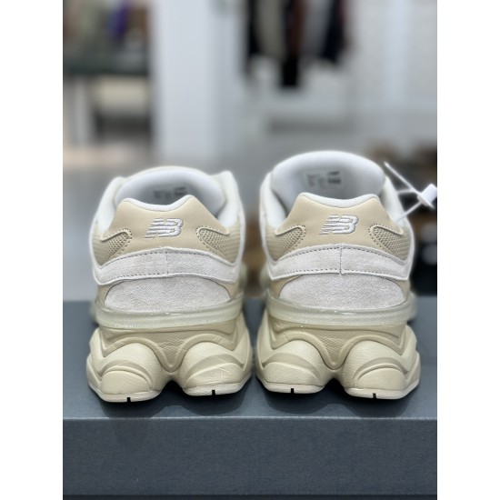 New Balance Shoes High Quality New Balance Shoes High Quality