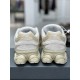 New Balance Shoes High Quality New Balance Shoes High Quality