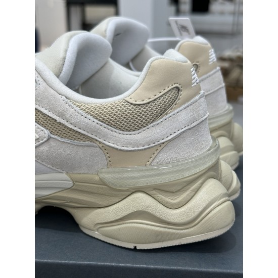 New Balance Shoes High Quality New Balance Shoes High Quality