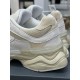 New Balance Shoes High Quality New Balance Shoes High Quality