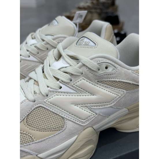 New Balance Shoes High Quality New Balance Shoes High Quality