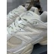 New Balance Shoes High Quality New Balance Shoes High Quality
