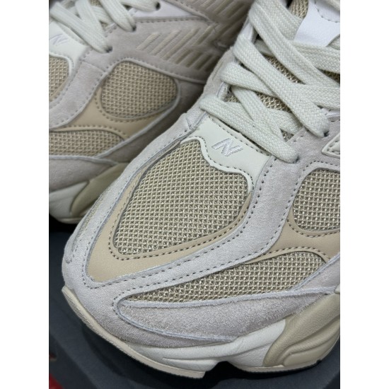 New Balance Shoes High Quality New Balance Shoes High Quality