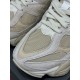New Balance Shoes High Quality New Balance Shoes High Quality