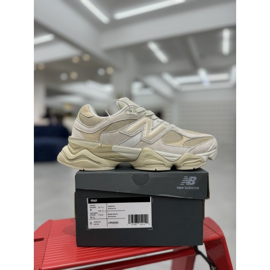 New Balance Shoes High Quality New Balance Shoes High Quality