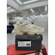 New Balance Shoes High Quality New Balance Shoes High Quality