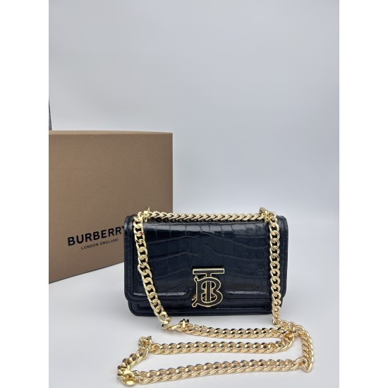 Burberry Bags Top Quality