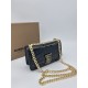 Burberry Bags Top Quality