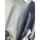 Burberry Bags Top Quality