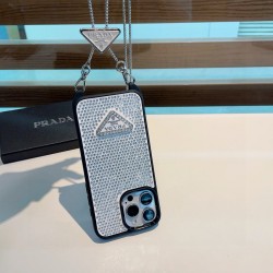Prada Phone Case