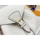 LV Bags High Quality