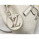 LV Bags High Quality
