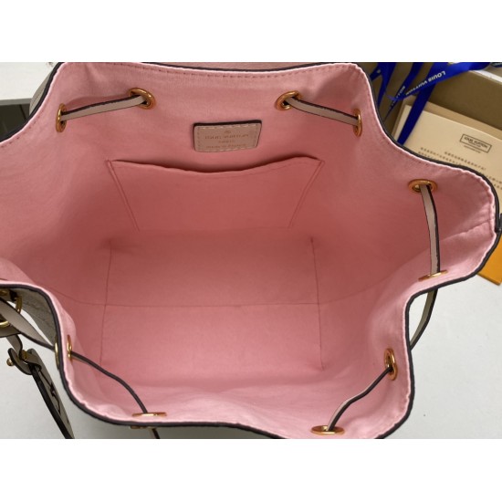 LV Bags High Quality