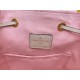 LV Bags High Quality