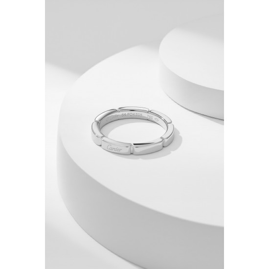 Cartier Jewelry Ring Cartier Jewelry Ring