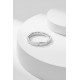 Cartier Jewelry Ring Cartier Jewelry Ring