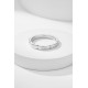 Cartier Jewelry Ring Cartier Jewelry Ring