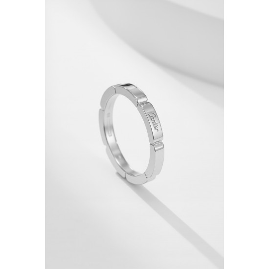 Cartier Jewelry Ring Cartier Jewelry Ring