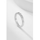Cartier Jewelry Ring Cartier Jewelry Ring