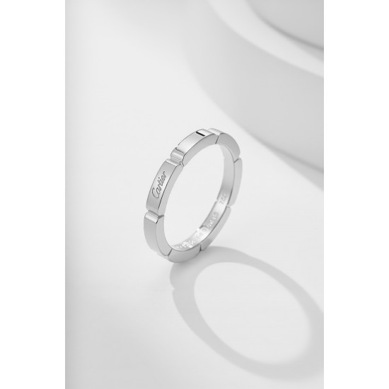 Cartier Jewelry Ring Cartier Jewelry Ring