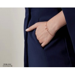 Cartier Jewelry Bracelet