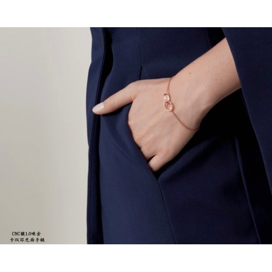 Cartier Jewelry Bracelet Cartier Jewelry Bracelet
